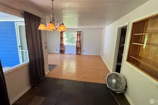 1245 W Axton Rd, Ferndale, WA 98248 - Photo 5