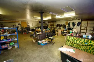 1245 W Axton Rd, Ferndale, WA 98248 - Photo 13