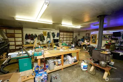 1245 W Axton Road, Ferndale, WA 98248 - Photo 21