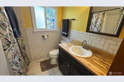 1245 W Axton Road, Ferndale, WA 98248 - Photo 9