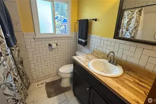 1245 W Axton Rd, Ferndale, WA 98248 - Photo 9