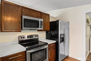 1427 100th St SW, Everett, WA 98204 - Photo 25