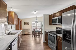 1427 100th St SW, Everett, WA 98204 - Photo 23