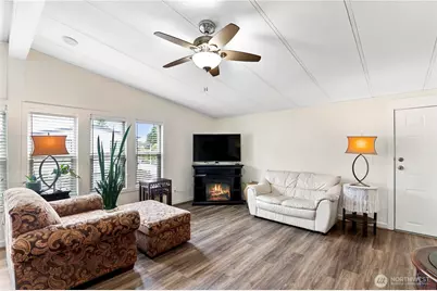 1427 100th Street SW #145, Everett, WA 98204 - Photo 21