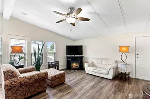 1427 100th St SW, Everett, WA 98204 - Photo 21