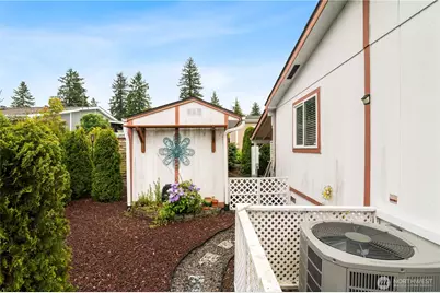 1427 100th Street SW #145, Everett, WA 98204 - Photo 33