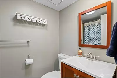1427 100th Street SW #145, Everett, WA 98204 - Photo 31