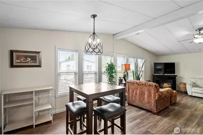 1427 100th Street SW #145, Everett, WA 98204 - Photo 19