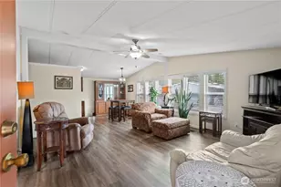 1427 100th St SW, Everett, WA 98204 - Photo 17