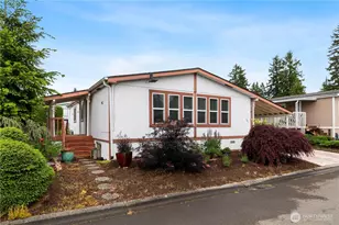 1427 100th St SW, Everett, WA 98204 - Photo 1