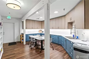 1427 100th St SW, Everett, WA 98204 - Photo 13