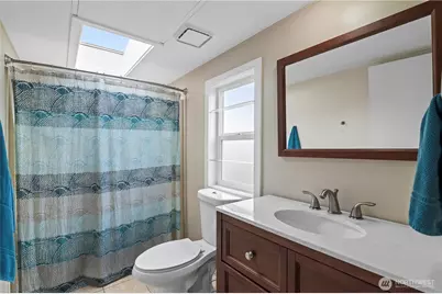 1427 100th Street SW #145, Everett, WA 98204 - Photo 29