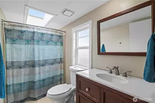 1427 100th St SW, Everett, WA 98204 - Photo 29