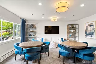 1427 100th St SW, Everett, WA 98204 - Photo 15