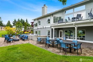 1427 100th St SW, Everett, WA 98204 - Photo 7