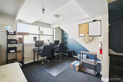 425 Vine Street #513, Seattle, WA 98121 - Photo 15