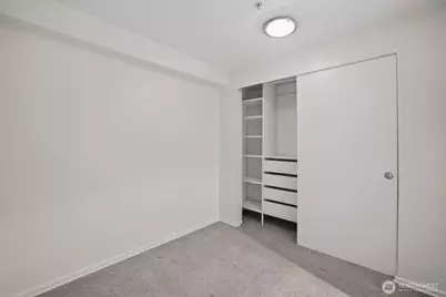 425 Vine Street #513, Seattle, WA 98121 - Photo 7