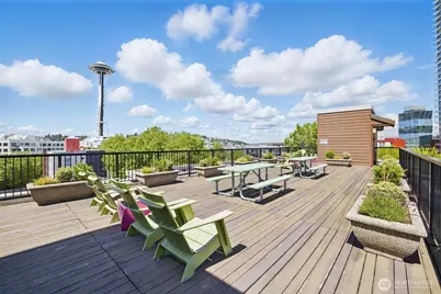 425 Vine Street #513, Seattle, WA 98121 - Photo 11