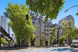 425 Vine St, Seattle, WA 98121 - Photo 17