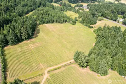 391 Newell Rd, Underwood, WA 98651 - Photo 1