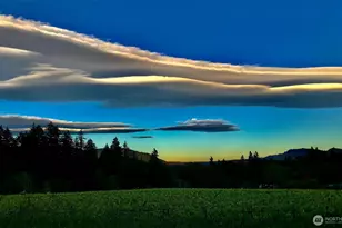 391 Newell Rd, Underwood, WA 98651 - Photo 15