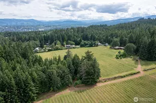 391 Newell Rd, Underwood, WA 98651 - Photo 13