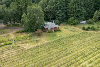 391 Newell Rd, Underwood, WA 98651 - Photo 7