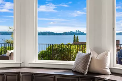 3807 E Jefferson Street, Seattle, WA 98122 - Photo 11