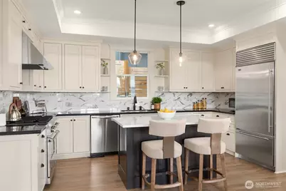 3807 E Jefferson Street, Seattle, WA 98122 - Photo 13