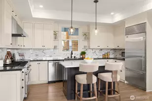 3807 E Jefferson St, Seattle, WA 98122 - Photo 13