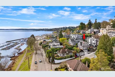 3807 E Jefferson Street, Seattle, WA 98122 - Photo 39