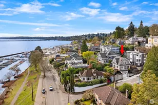 3807 E Jefferson St, Seattle, WA 98122 - Photo 39