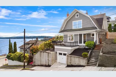 3807 E Jefferson Street, Seattle, WA 98122 - Photo 1