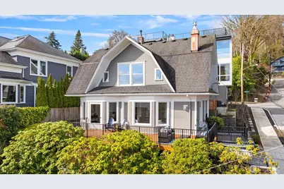 3807 E Jefferson Street, Seattle, WA 98122 - Photo 37