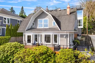 3807 E Jefferson St, Seattle, WA 98122 - Photo 37