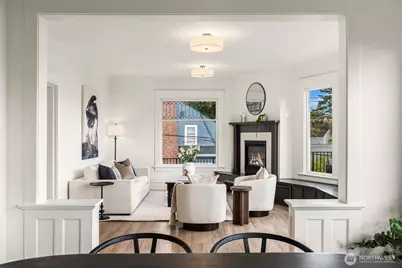 3807 E Jefferson Street, Seattle, WA 98122 - Photo 21