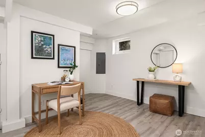 3807 E Jefferson Street, Seattle, WA 98122 - Photo 33