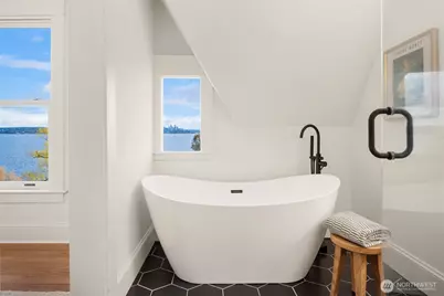 3807 E Jefferson Street, Seattle, WA 98122 - Photo 27