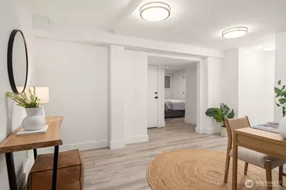 3807 E Jefferson Street, Seattle, WA 98122 - Photo 35