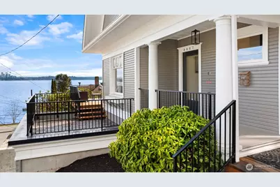 3807 E Jefferson Street, Seattle, WA 98122 - Photo 5
