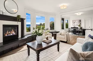 3807 E Jefferson St, Seattle, WA 98122 - Photo 9