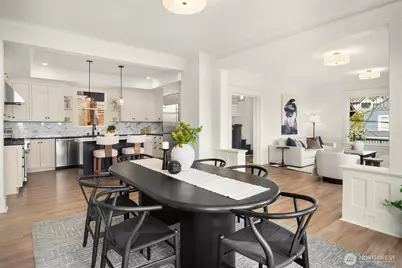 3807 E Jefferson Street, Seattle, WA 98122 - Photo 19