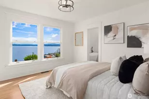 3807 E Jefferson St, Seattle, WA 98122 - Photo 25