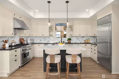 3807 E Jefferson Street, Seattle, WA 98122 - Photo 15