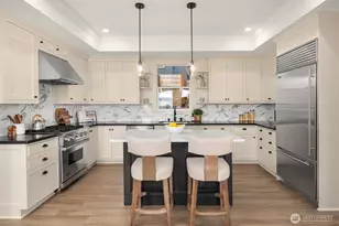 3807 E Jefferson St, Seattle, WA 98122 - Photo 15