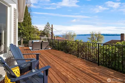 3807 E Jefferson Street, Seattle, WA 98122 - Photo 3