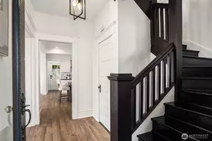 3807 E Jefferson St, Seattle, WA 98122 - Photo 7