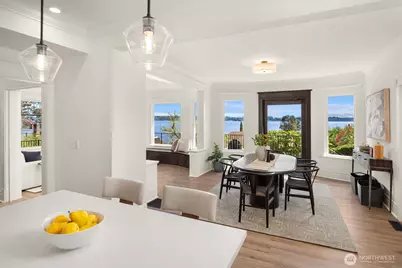 3807 E Jefferson Street, Seattle, WA 98122 - Photo 17