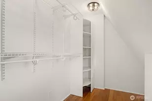 3807 E Jefferson St, Seattle, WA 98122 - Photo 29