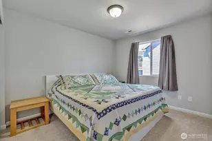 6715 Quincy Ave SE, Auburn, WA 98092 - Photo 25